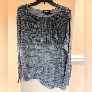 Fifteen Twenty women’s top